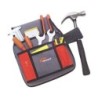 BOLSA CINTURA PARA HERRAMIENTAS 533T
