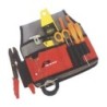 BOLSA CINTURA FONTANERO/ELECTRICISTA 535T