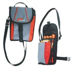 BOLSILLO PORTA-HERRAMIENTAS PLA556T