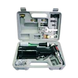REMACHADORA KIT OLEONEUMATICA T-103K13
