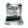 REMACHADORA KIT OLEONEUMATICA T-103K13