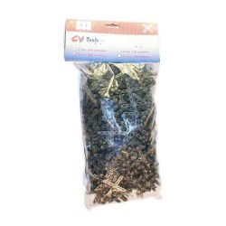 CRUCETA ALICATADOR 5 (BOLSA 300) 2659