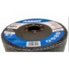 DISCOS LAMINAS MIL HOJAS ZIRCONIO LAMARNON 115/120