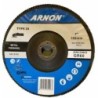 DISCOS LAMINAS MIL HOJAS ZIRCONIO LAMARNON 180/40