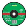 DISCO CORTE PIEDRA COINFER125X3,2X22