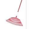 ESCOBA PROL.56CM C/MANGO      MT920