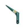 PLANTADOR ACERO 5012