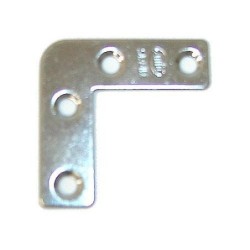 ESCUADRA CINCADA 1 AMIG 100X100