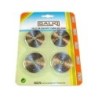 BLISTER HILO ESTAÑO 40 GR. 8500118
