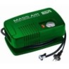 COMPRESOR PROFESIONAL 150PSI 230 V. 8302068