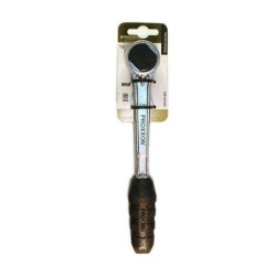 LLAVE CARRACA PROXXON 1/4" 2223092