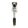 LLAVE CARRACA PROXXON 1/4" 2223092
