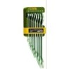 JUEGO LLAVES FIJAS PROXXON 2223800
