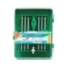 JUEGO 7 DESTORNILLADORES PRECISION 8656911