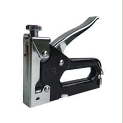 GRAPADORA METALICA BRICO-530 3711
