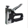 GRAPADORA METALICA BRICO-530 3711