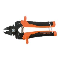 GRAPADORA CERCAS TOP GRAF 18 2206