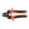 GRAPADORA CERCAS TOP GRAF 18 2206