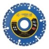 DISCO TODOTERRENO Ø115MM. MULTIMAT SPORT