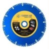 DISCO TODOTERRENO 230MM. MULT.SPORT. DVC230MTM-SP