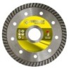 DISCO GRES PORCEL. 115 TURBO SLIM