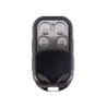 MANDO DISTANCIA RMC166CHS