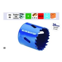 CORONA BIMET. BLUEMASTER BLISTER 64MM