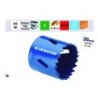 CORONA BIMET. BLUEMASTER BLISTER 64MM