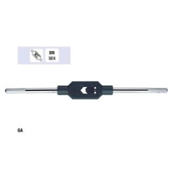 GIRAMACHOS N  1 M3 A M10 BLISTER