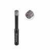 BROCA DIAMANTE PORCELANICO Ø8 AUTOLUBRICADA CPS08