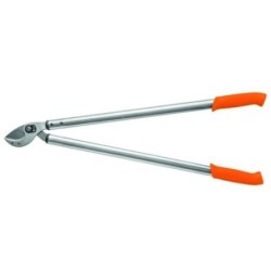CORTA RAMAS LOWE DE YUNQUE PROF.CURVO 80CM 69080
