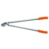CORTA RAMAS LOWE DE YUNQUE PROF.CURVO 80CM 69080