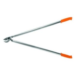 CORTA RAMAS LOWE DE YUNQUE PROF.CURVO 100CM 69100