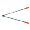 CORTA RAMAS LOWE DE YUNQUE PROF.CURVO 100CM 69100