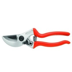 TIJERA PROFI 21CM STOCKER YUNKE 21 335