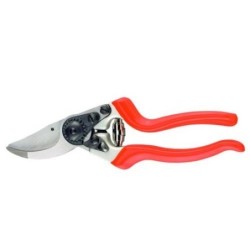 TIJERA PROFI 22CM STOCKER BYPAS 22 343