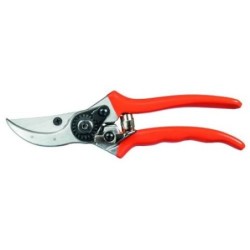 TIJERA UNIVERSAL JARDIN 21CM STOCKER 21 344