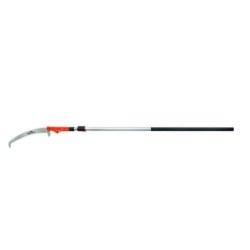SERRUCHO FALCO 43CM C/MANGO TELESCOP. 230-385C 575