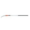 SERRUCHO FALCO 43CM C/MANGO TELESCOP. 230-385C 575
