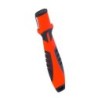 AFILADOR COMBINADO STOCKER