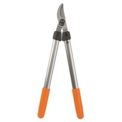 CORTA RAMAS LOWE BYPASS 50 CM 31050