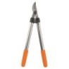CORTA RAMAS LOWE BYPASS 50 CM 31050