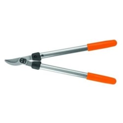 CORTA RAMAS LOWE BYPASS 40CM 31040