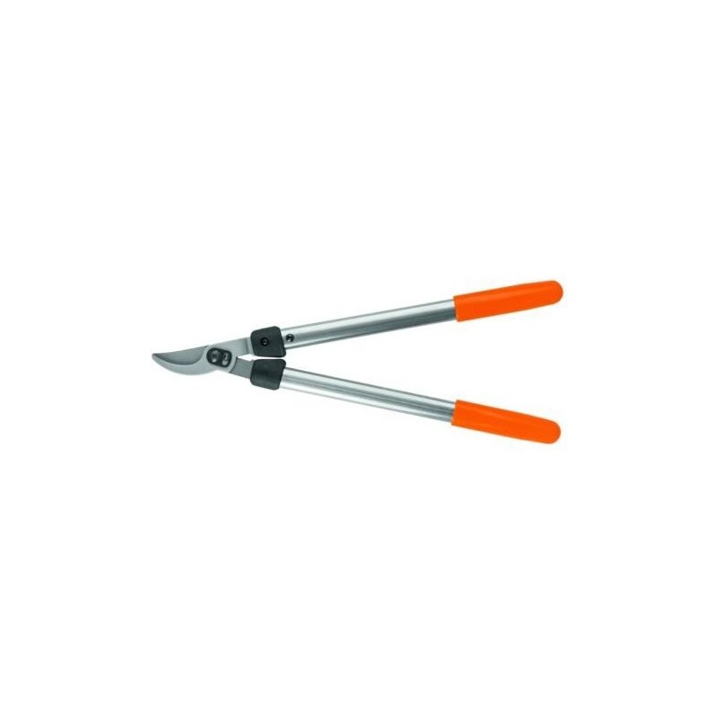 CORTA RAMAS LOWE BYPASS 40CM 31040