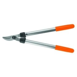 CORTARRAMAS LOWE BYPASS 60 CM 31060