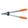 CORTARRAMAS LOWE BYPASS 60 CM 31060