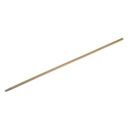 MANGO MADERA STOCKER 1,5M 25MM 2200