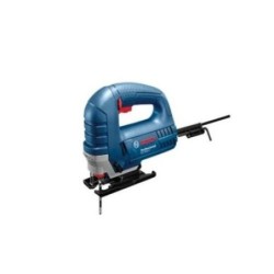 SIERRA CALAR 710 W. 80 MM. GST-8000E