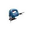 SIERRA CALAR 710 W. 80 MM. GST-8000E