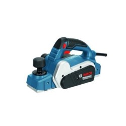 CEPILLO PORTATIL 630 W. GHO 16-82 06015A4000